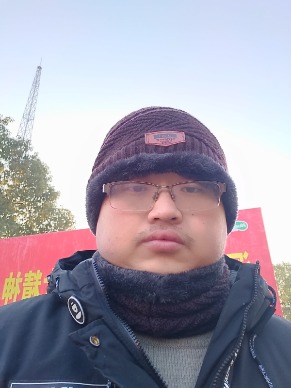 三友寒的第二张照片--淮南基督教相亲网